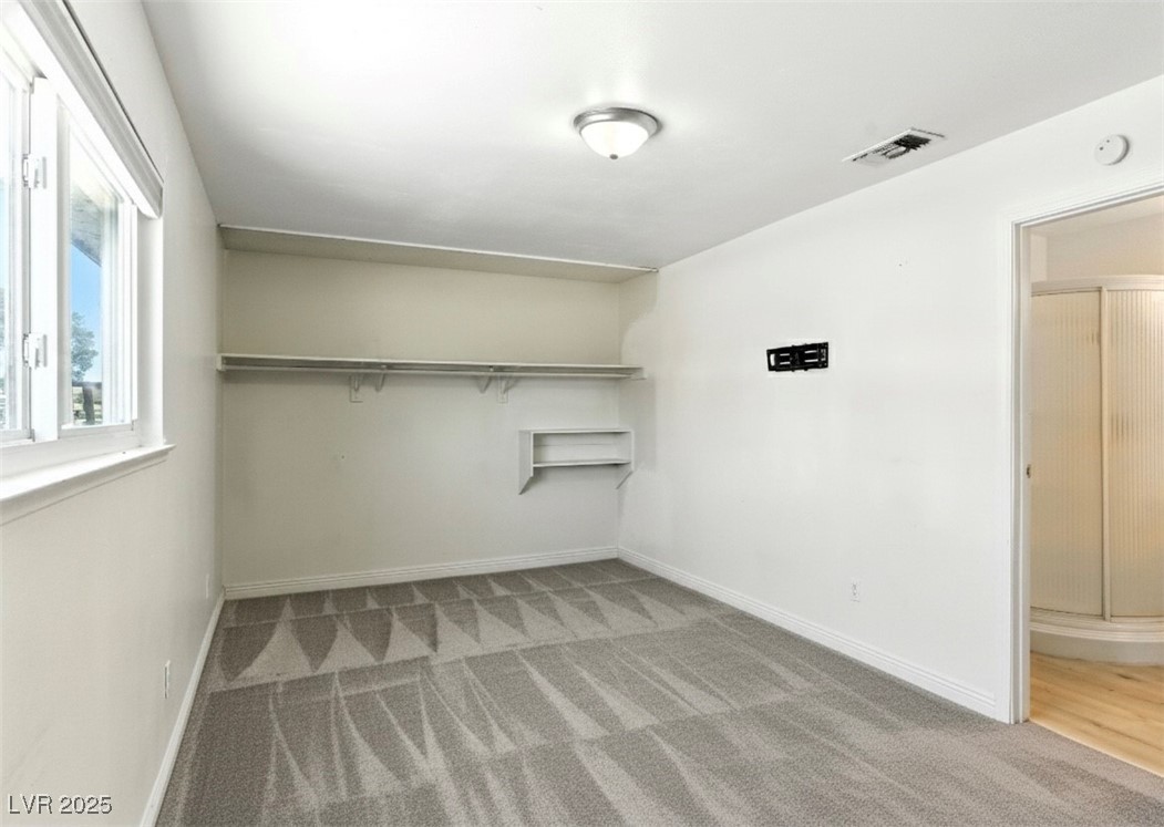 3078 South Pecos Road Las Vegas, NV 89121 - Photo 23 of 29 Gallery Image 23