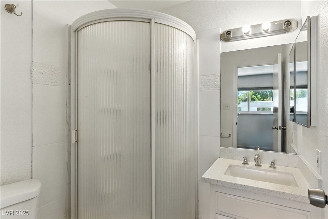 3078 South Pecos Road Las Vegas, NV 89121 - Photo 24 of 29 Gallery Image 24