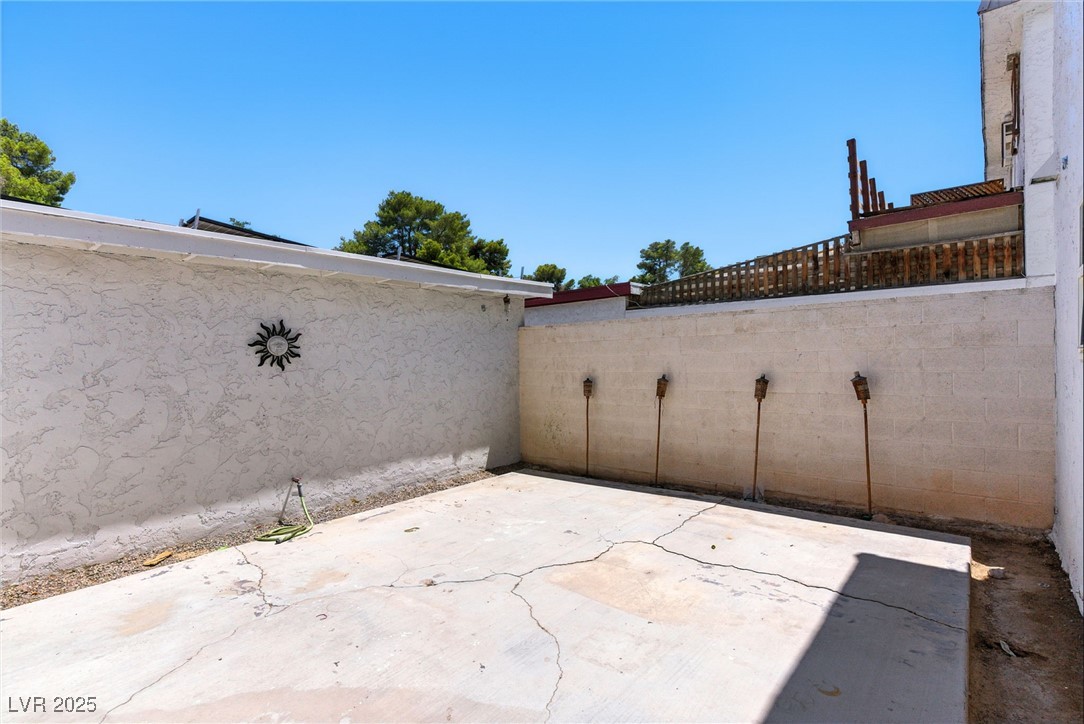 3078 South Pecos Road Las Vegas, NV 89121 - Photo 25 of 29 Gallery Image 25