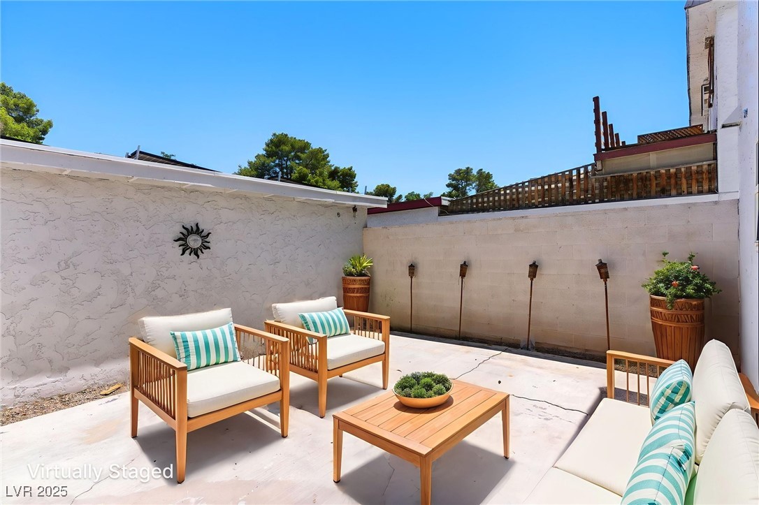 3078 South Pecos Road Las Vegas, NV 89121 - Photo 26 of 29 Gallery Image 26