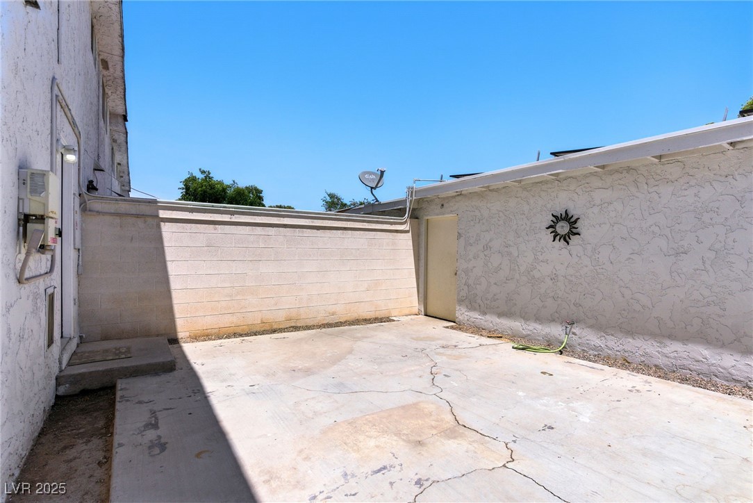 3078 South Pecos Road Las Vegas, NV 89121 - Photo 27 of 29 Gallery Image 27