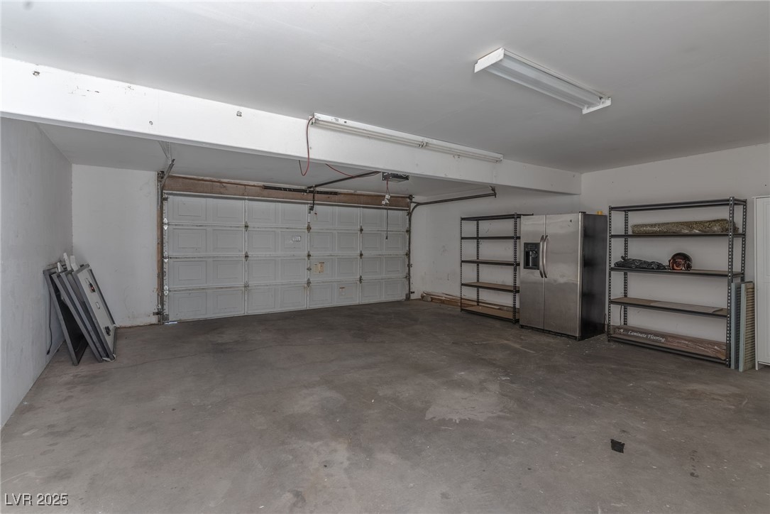 3078 South Pecos Road Las Vegas, NV 89121 - Photo 29 of 29 Gallery Image 29