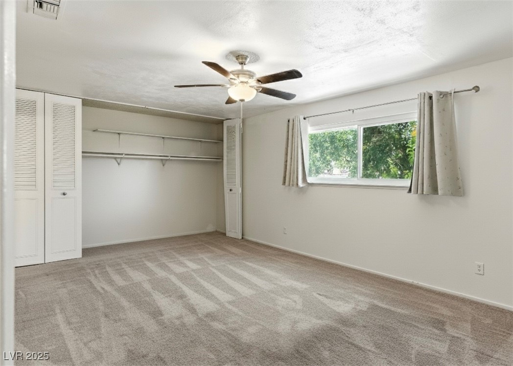 3078 South Pecos Road Las Vegas, NV 89121 - Photo 10 of 29 Gallery Image 10