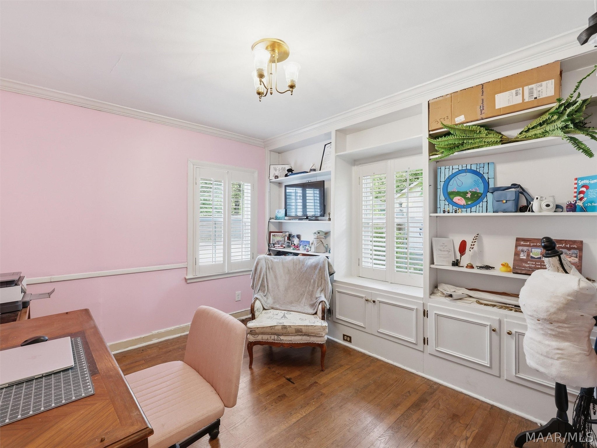 3347 Narrow Lane Road Montgomery, AL 36111 - Photo 17 of 34 Gallery Image 17
