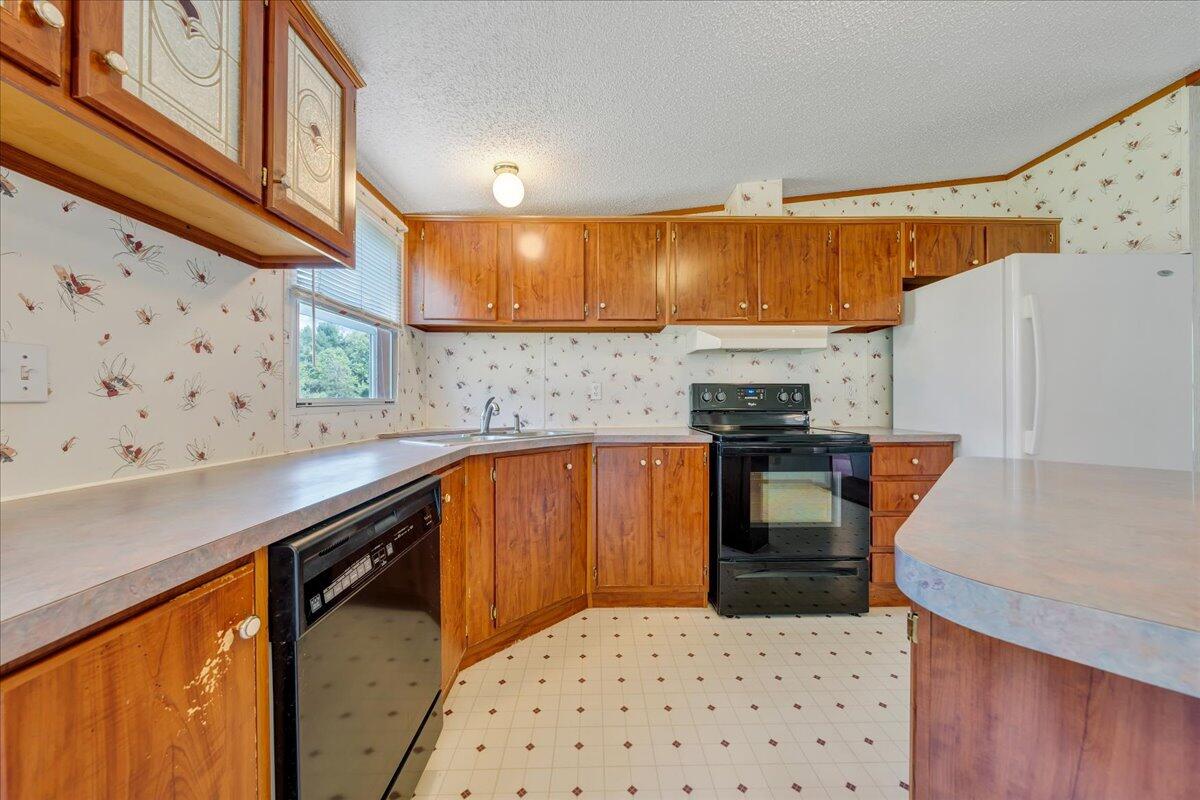 2012 Houston Mines Road Troutville, VA 24175 - Photo 11 of 40 09-MIB08568