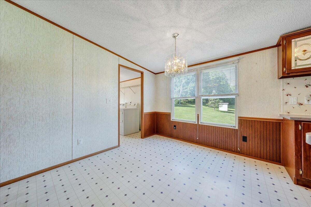2012 Houston Mines Road Troutville, VA 24175 - Photo 17 of 40 07-MIB08562