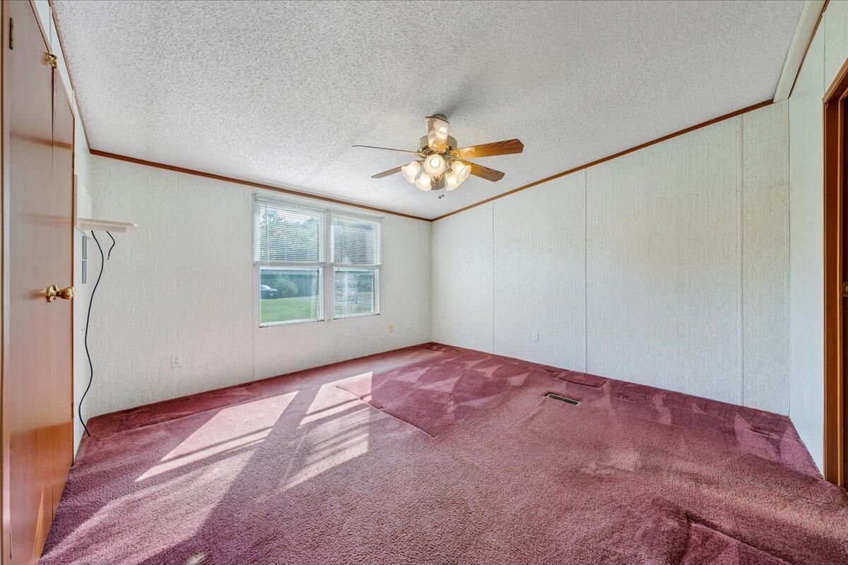 2012 Houston Mines Road Troutville, VA 24175 - Photo 19 of 40 15-MIB08586