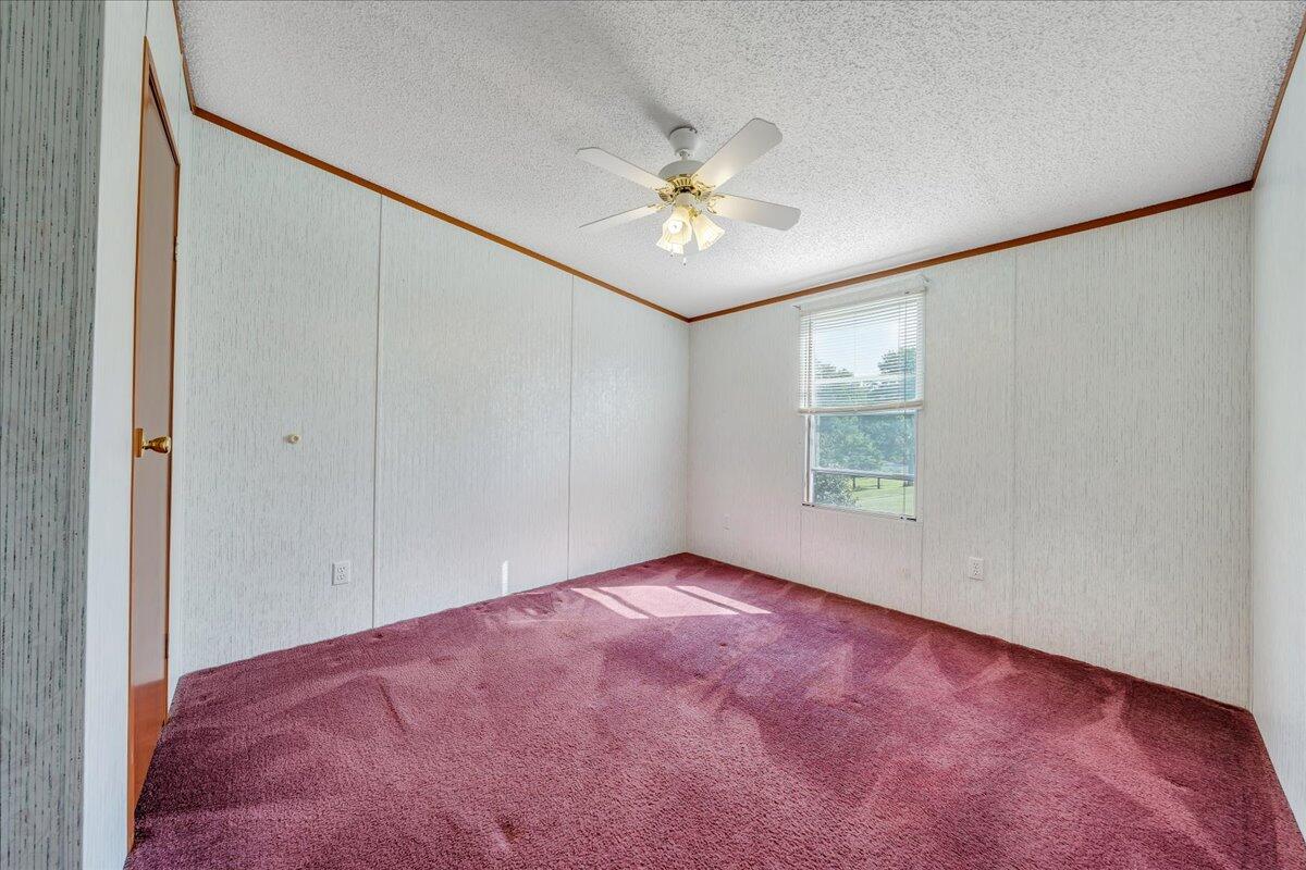 2012 Houston Mines Road Troutville, VA 24175 - Photo 22 of 40 18-MIB08595