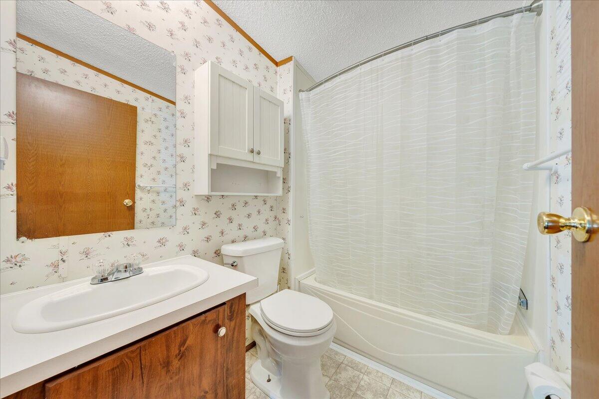 2012 Houston Mines Road Troutville, VA 24175 - Photo 23 of 40 19-MIB08598