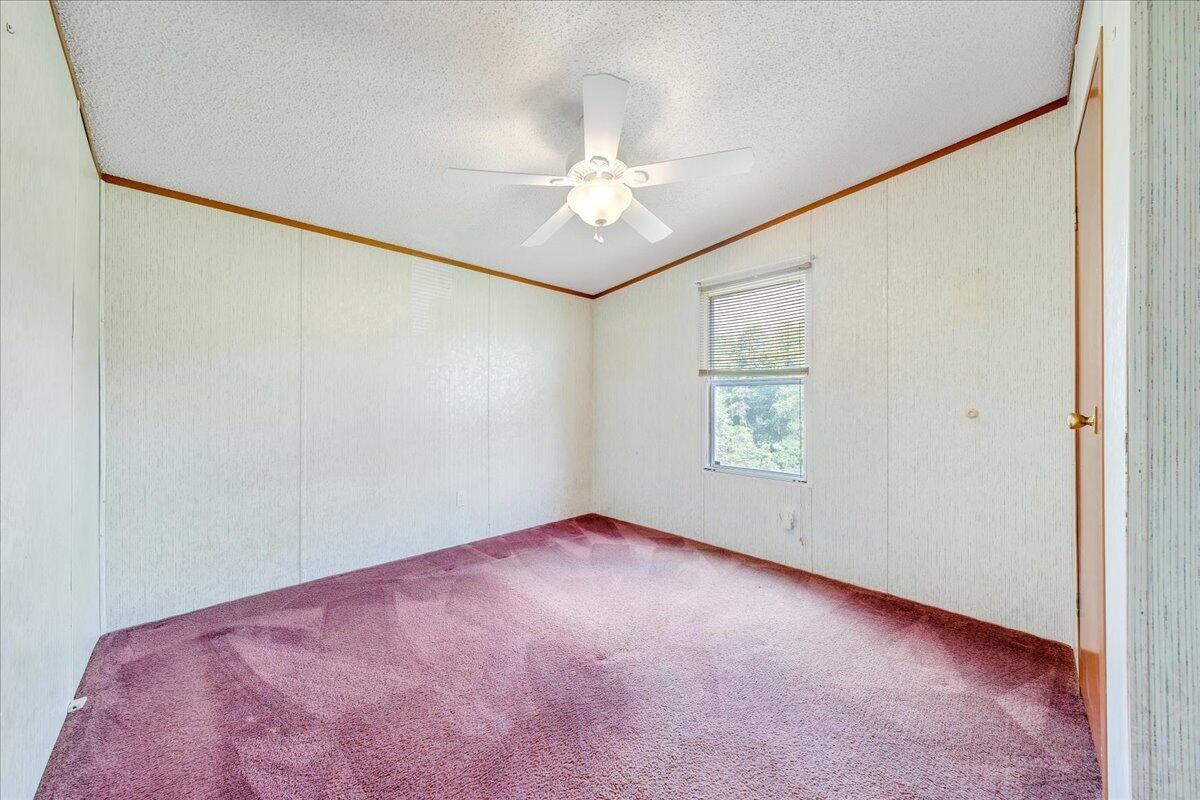 2012 Houston Mines Road Troutville, VA 24175 - Photo 24 of 40 20-MIB08601