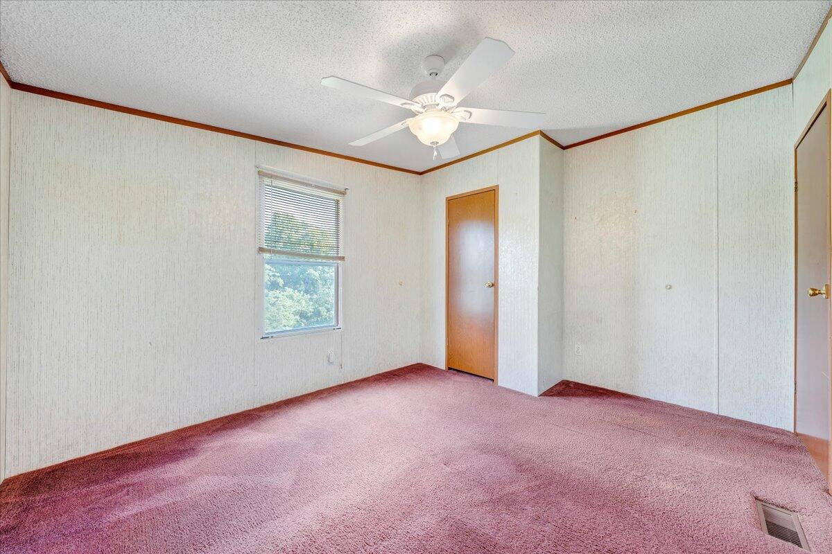 2012 Houston Mines Road Troutville, VA 24175 - Photo 25 of 40 21-MIB08604