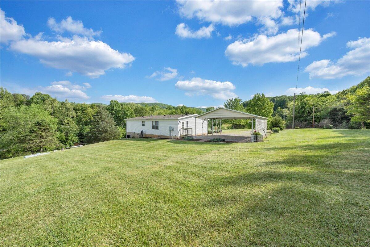 2012 Houston Mines Road Troutville, VA 24175 - Photo 27 of 40 23-MIB08508