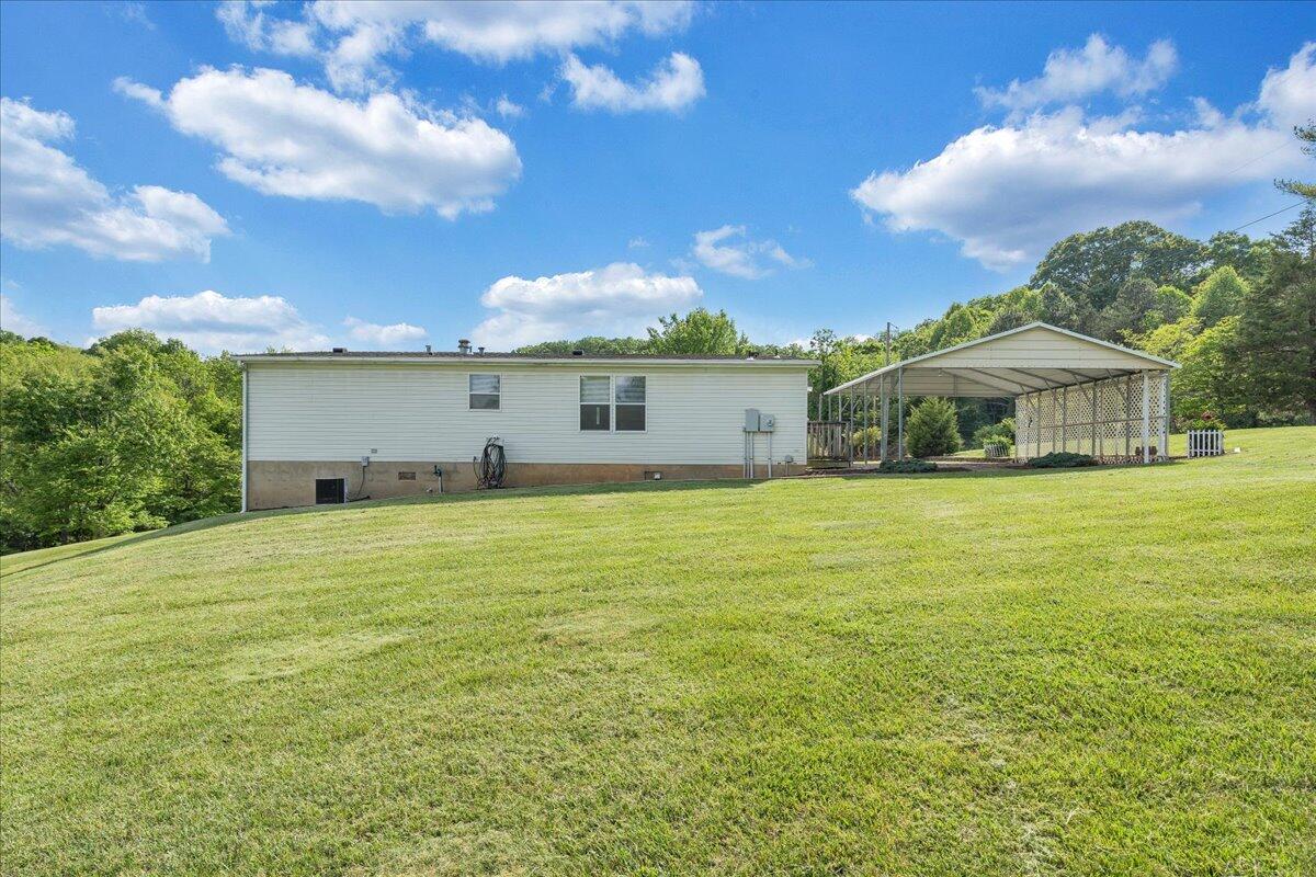 2012 Houston Mines Road Troutville, VA 24175 - Photo 28 of 40 24-MIB08511