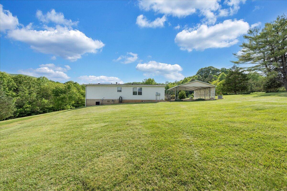 2012 Houston Mines Road Troutville, VA 24175 - Photo 29 of 40 25-MIB08514
