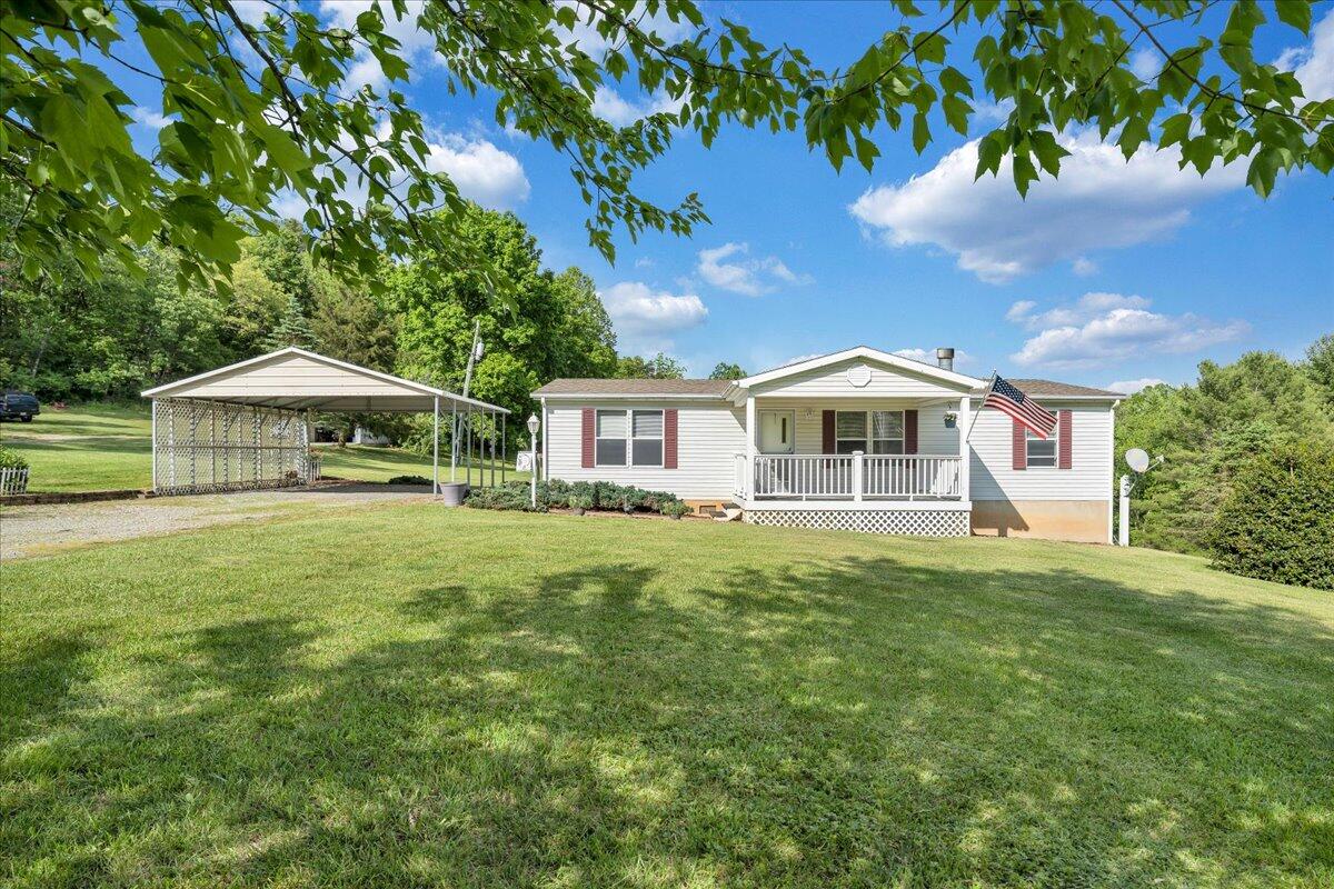 2012 Houston Mines Road Troutville, VA 24175 - Photo 31 of 40 28-MIB08523