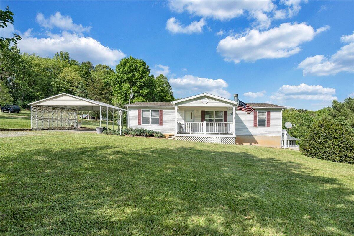 2012 Houston Mines Road Troutville, VA 24175 - Photo 32 of 40 29-MIB08526