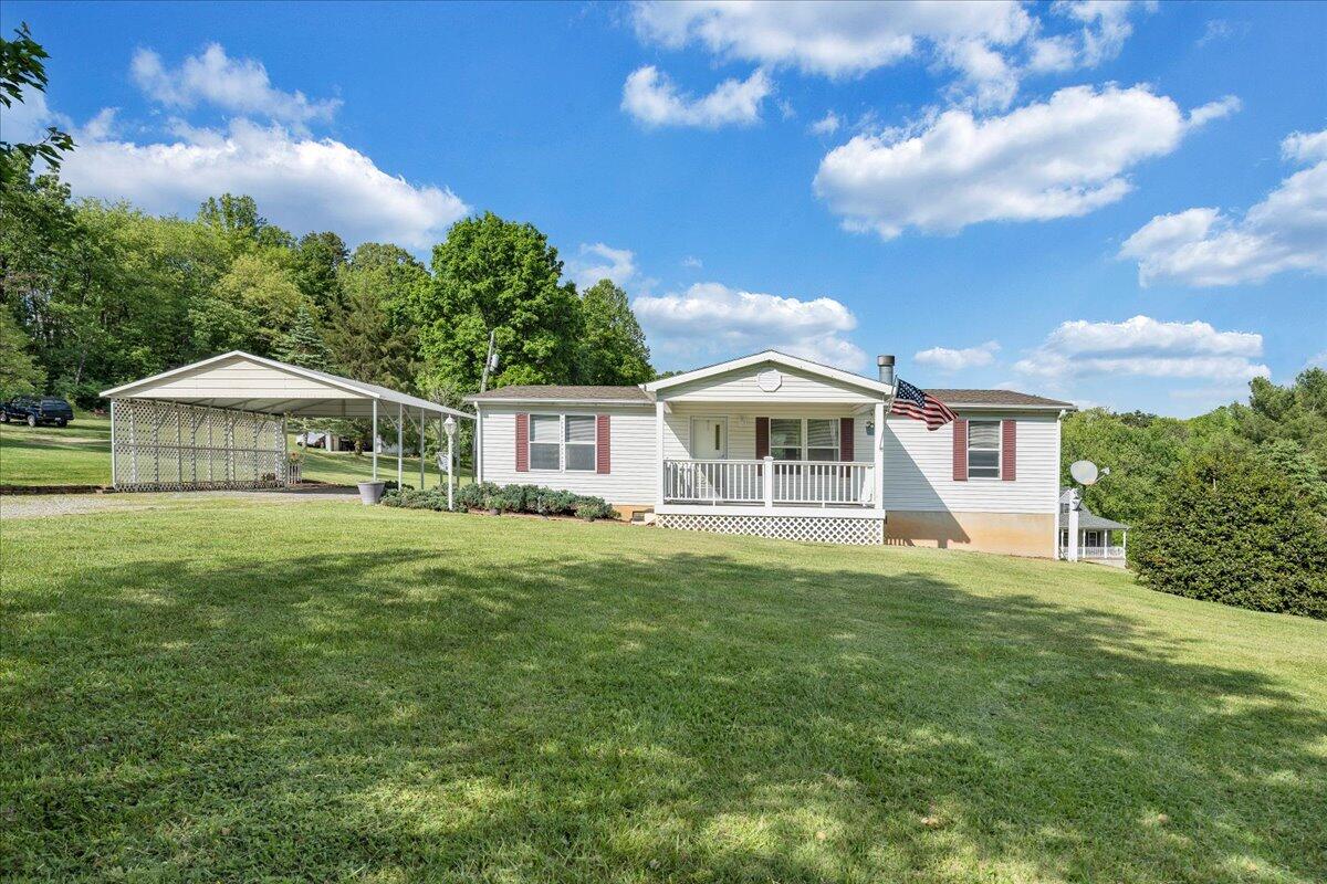 2012 Houston Mines Road Troutville, VA 24175 - Photo 33 of 40 30-MIB08529