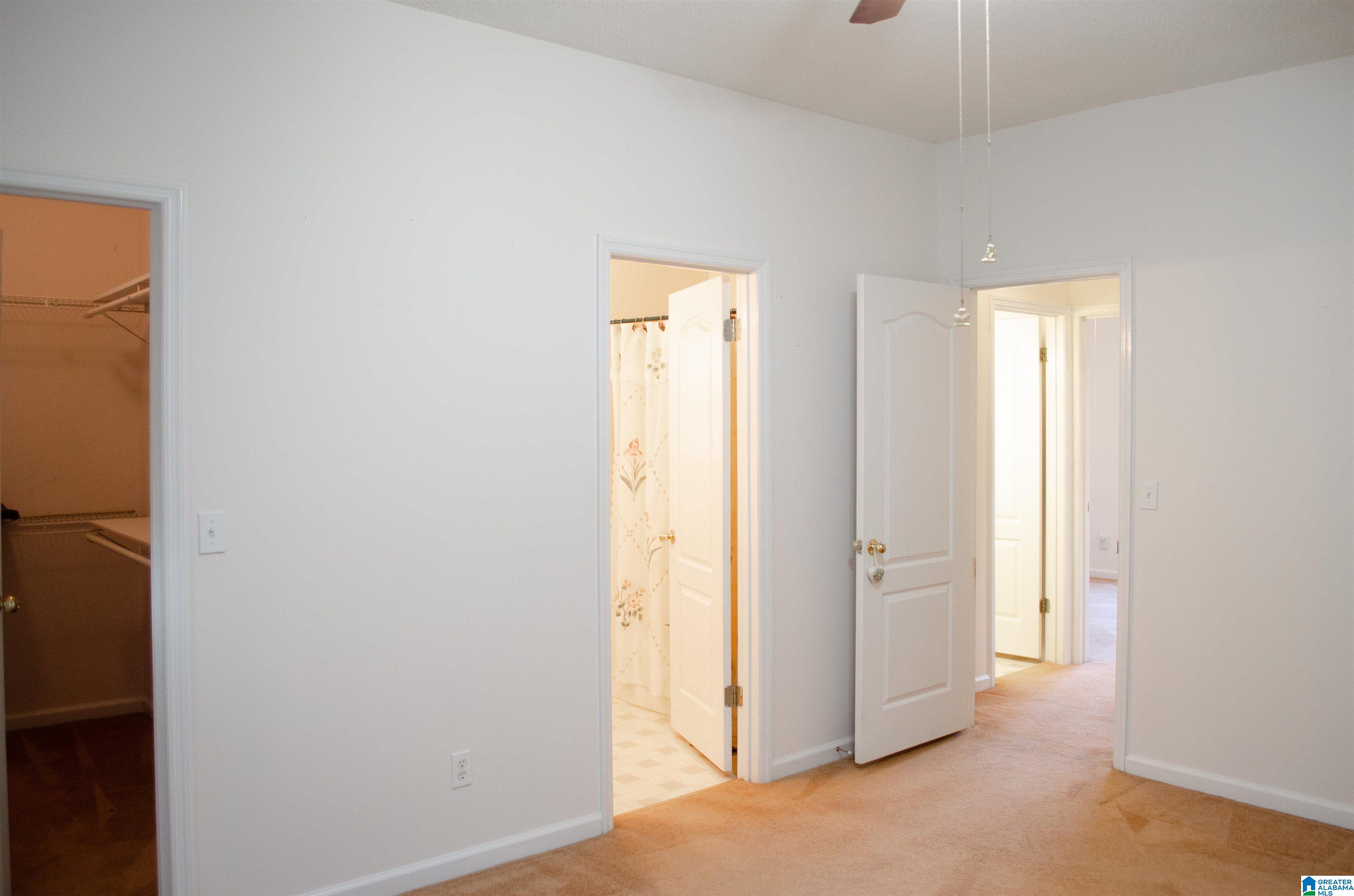 135 Triple Creek Road Cleveland, AL 35049 - Photo 21 of 50 Gallery Image 21