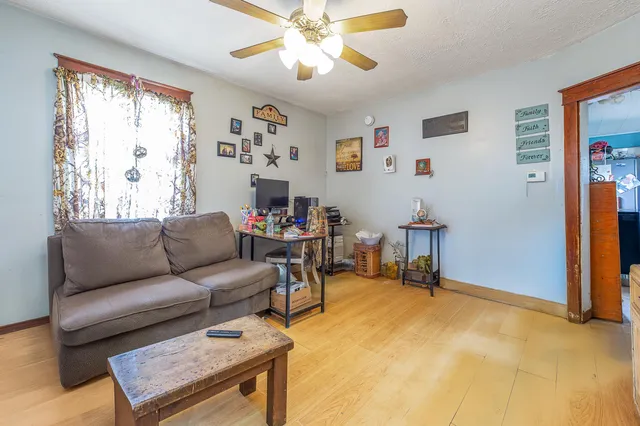 $125,000 | 7 Holman Avenue, Mexico, ME 04257