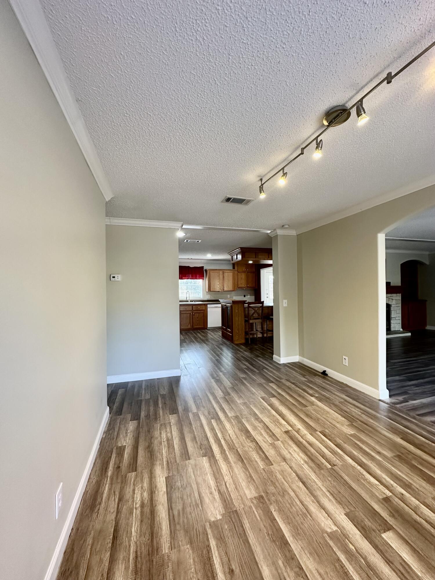1312 Lewie Road Gilbert, SC 29054 - Photo 13 of 40