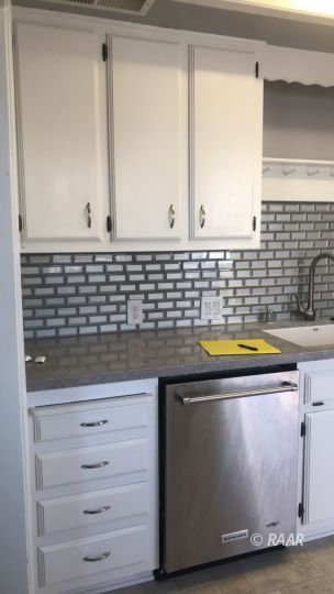337 North Norma Street Ridgecrest, CA 93555 - Photo 9 of 18