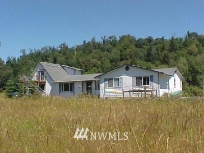 8 Elk Ridge Lane Elma, WA 98541 - Photo 1 of 1 Gallery Image 1