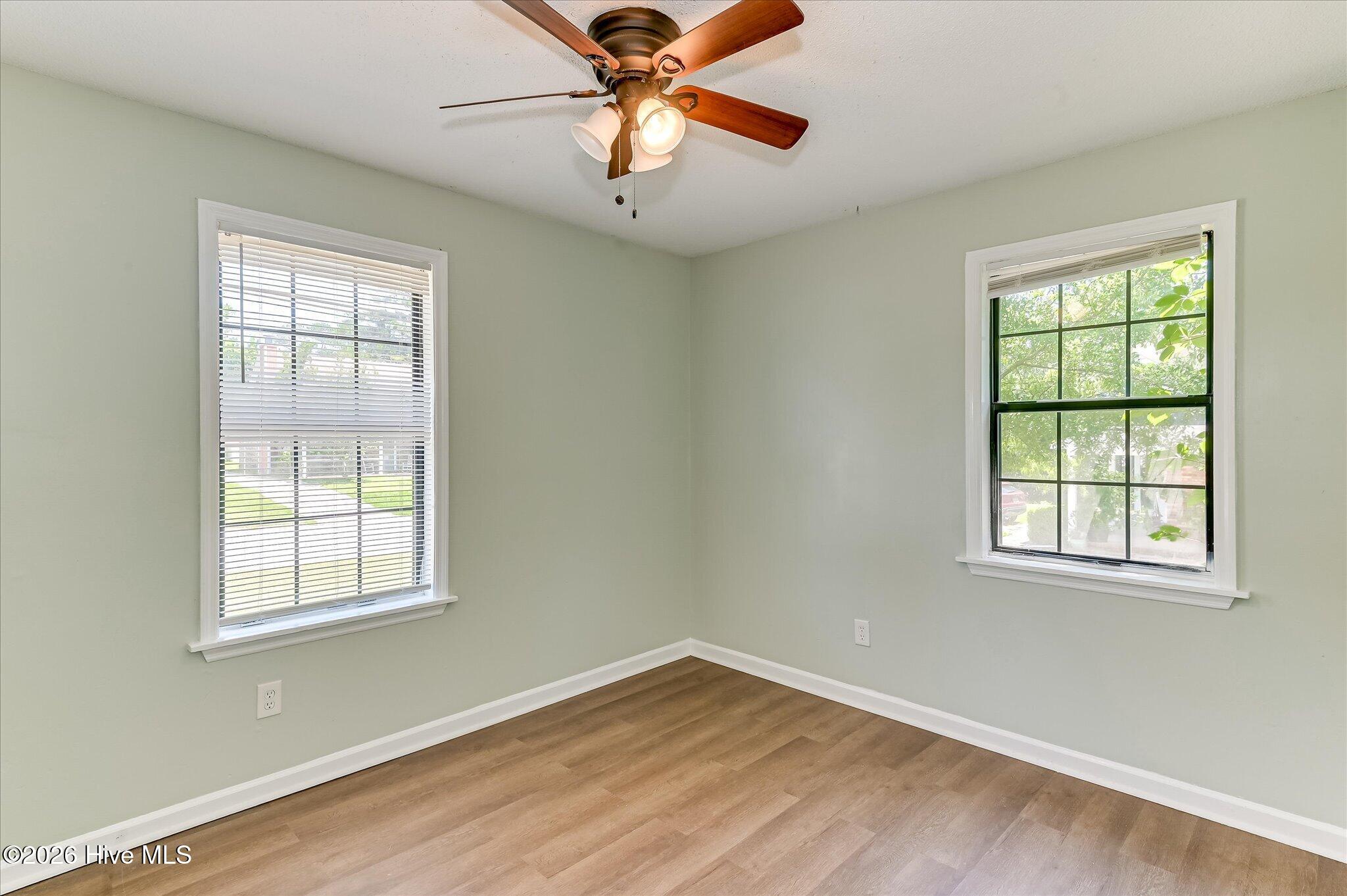 2818 Butler Manor Drive Hephzibah, GA 30815 - Photo 20 of 29