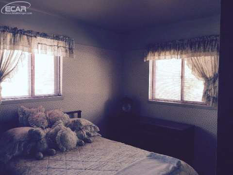 5019 Branch Road Flint, MI 48506 - Photo 6 of 26 20430625-5.JPG