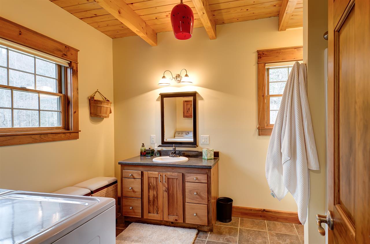 340 Town Line Road Craftsbury, VT 05827 - Photo 11 of 35