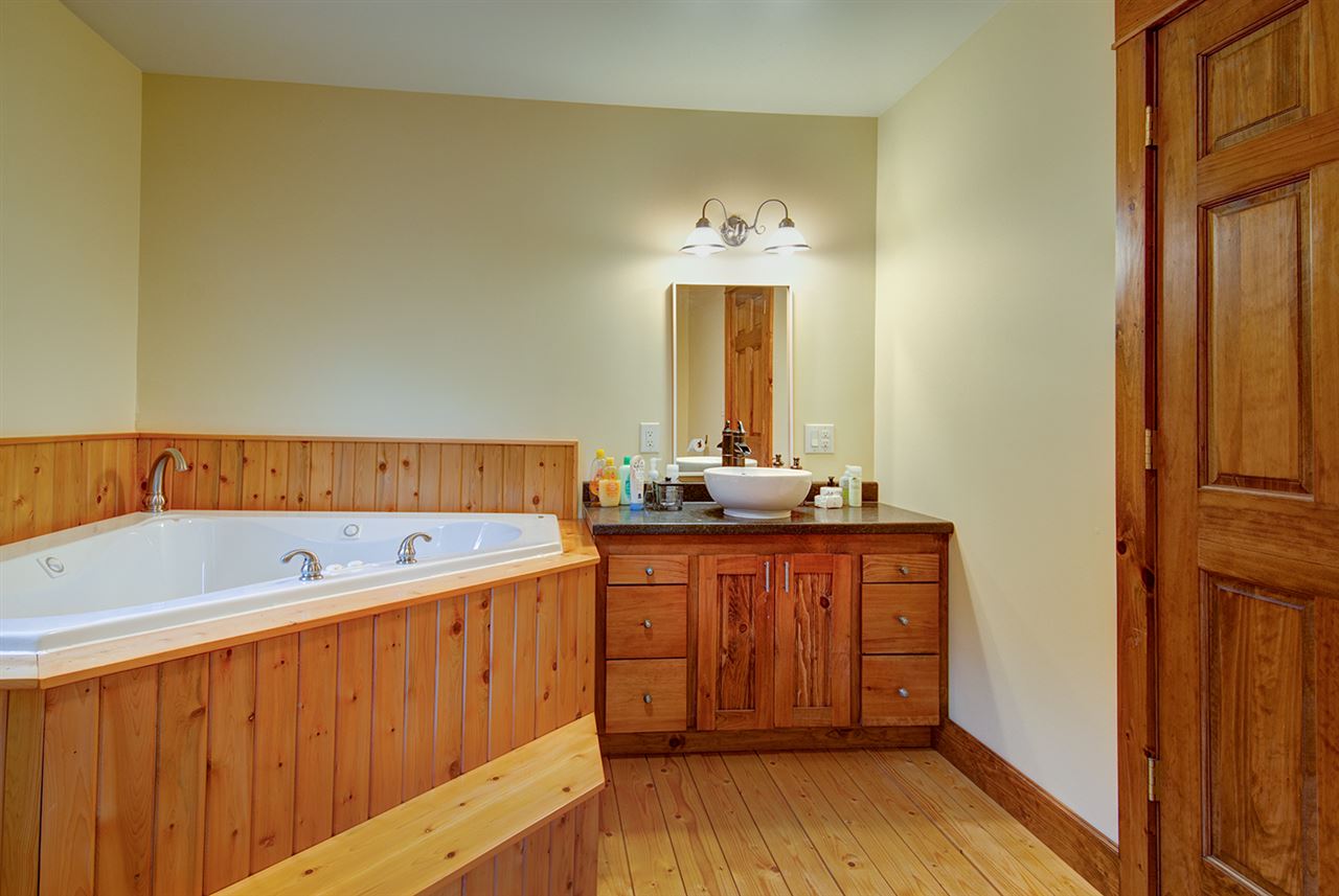 340 Town Line Road Craftsbury, VT 05827 - Photo 12 of 35