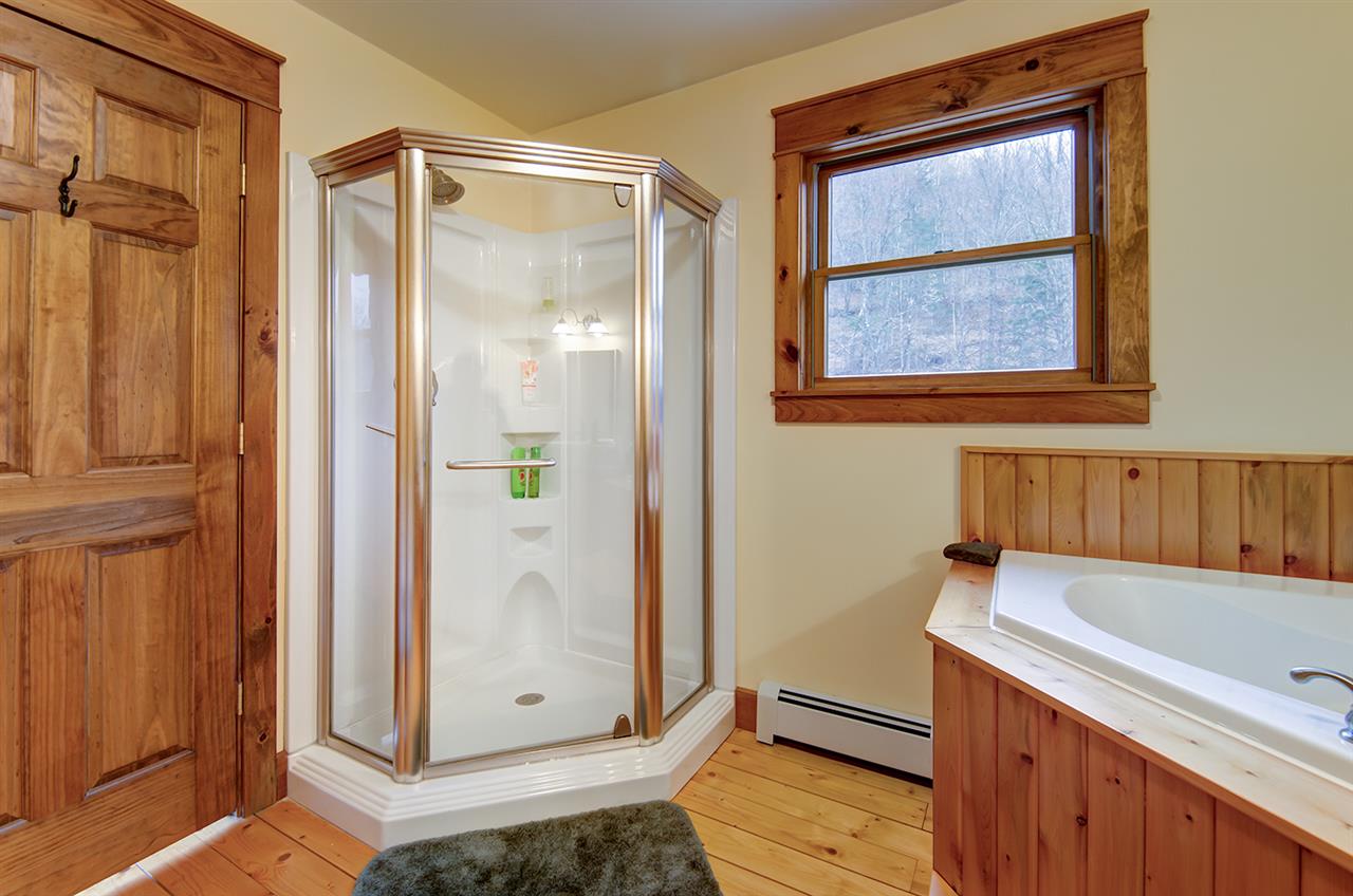 340 Town Line Road Craftsbury, VT 05827 - Photo 13 of 35