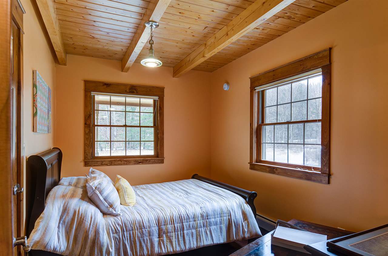 340 Town Line Road Craftsbury, VT 05827 - Photo 14 of 35