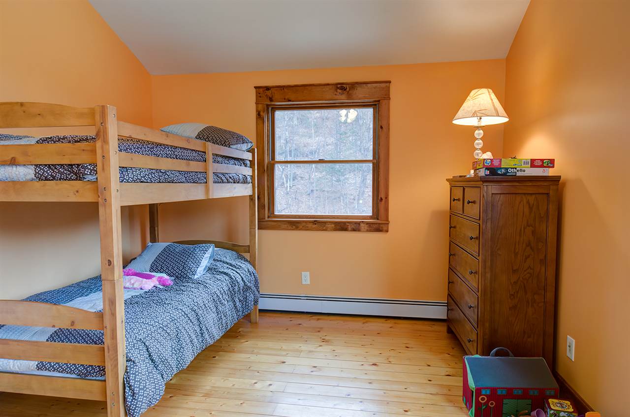 340 Town Line Road Craftsbury, VT 05827 - Photo 16 of 35
