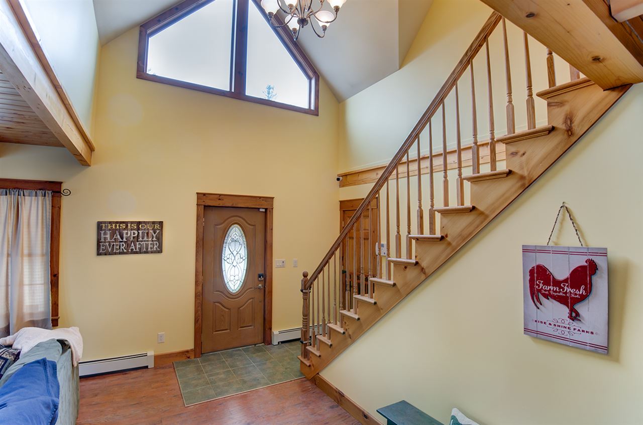 340 Town Line Road Craftsbury, VT 05827 - Photo 19 of 35