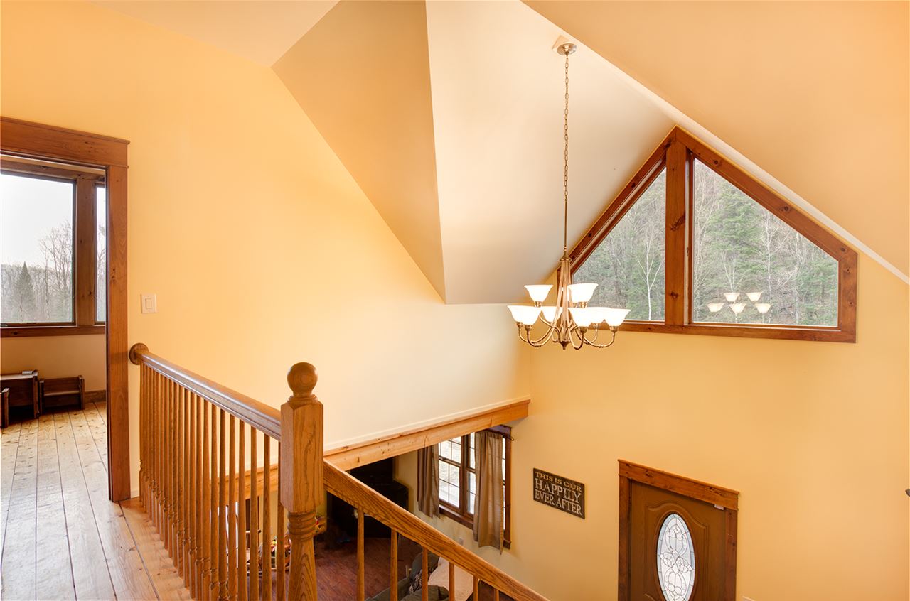 340 Town Line Road Craftsbury, VT 05827 - Photo 22 of 35