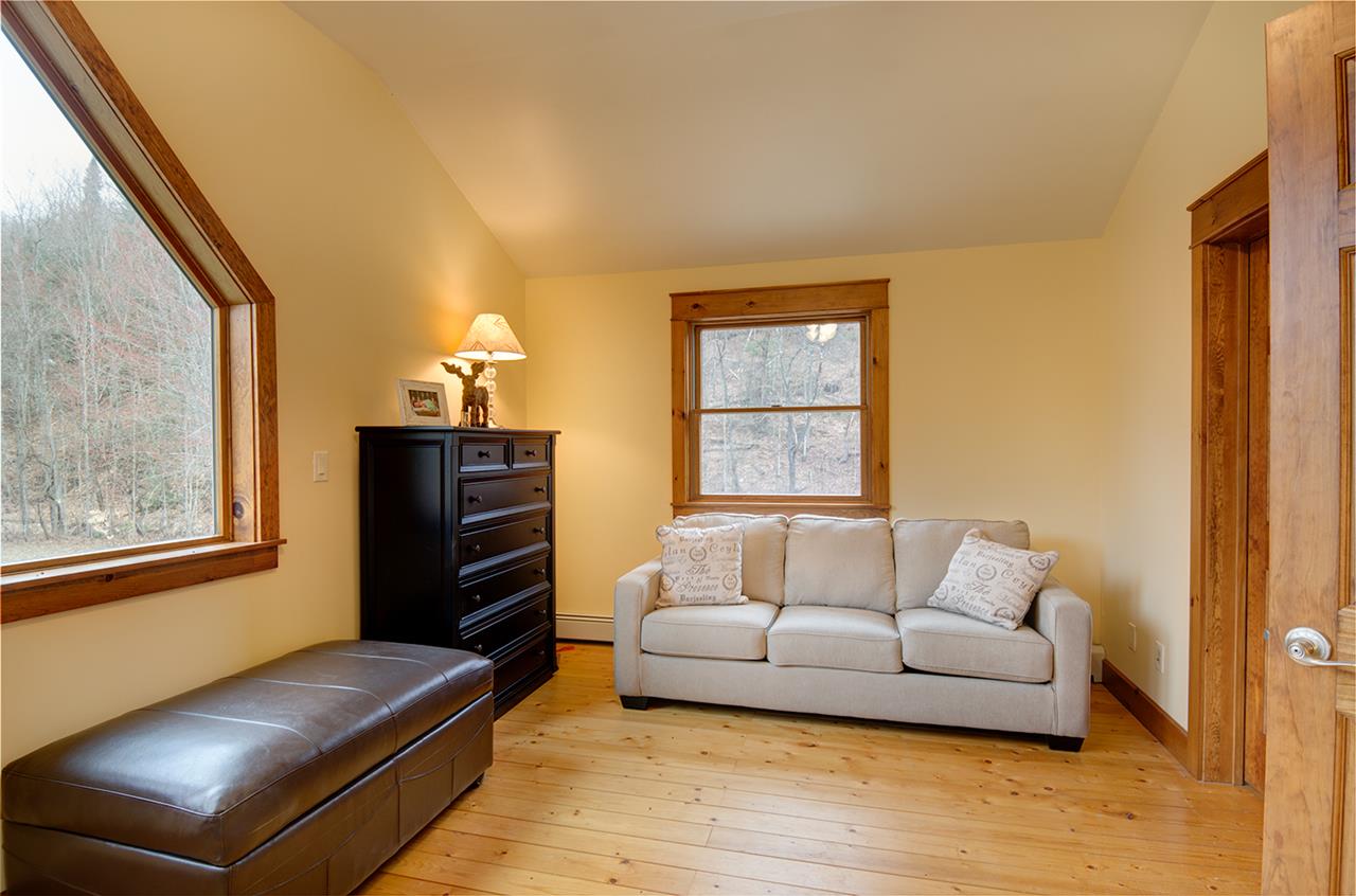 340 Town Line Road Craftsbury, VT 05827 - Photo 23 of 35
