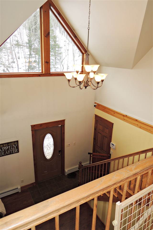 340 Town Line Road Craftsbury, VT 05827 - Photo 24 of 35
