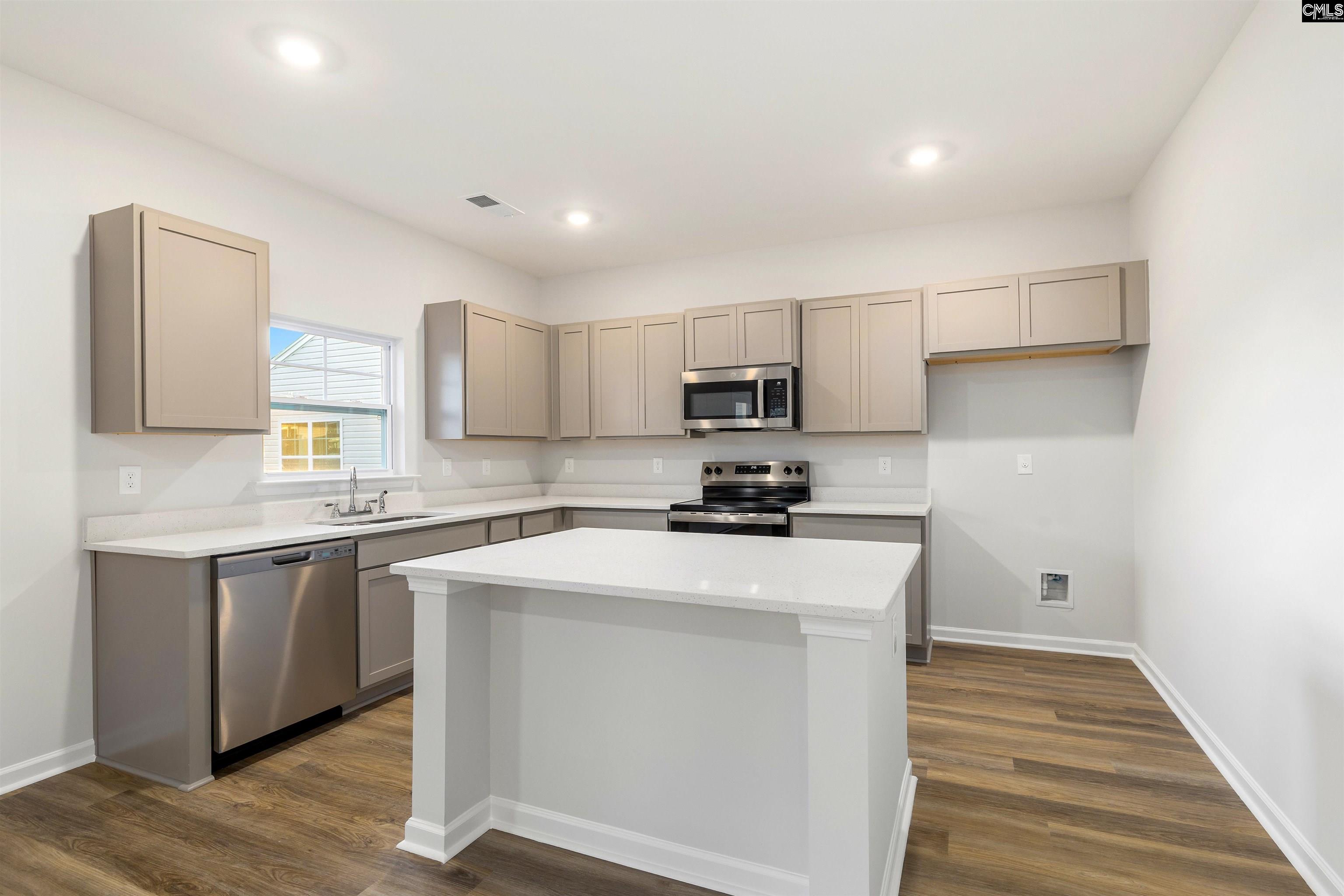 762 Clementine Run Gilbert, SC 29054 - Photo 13 of 36