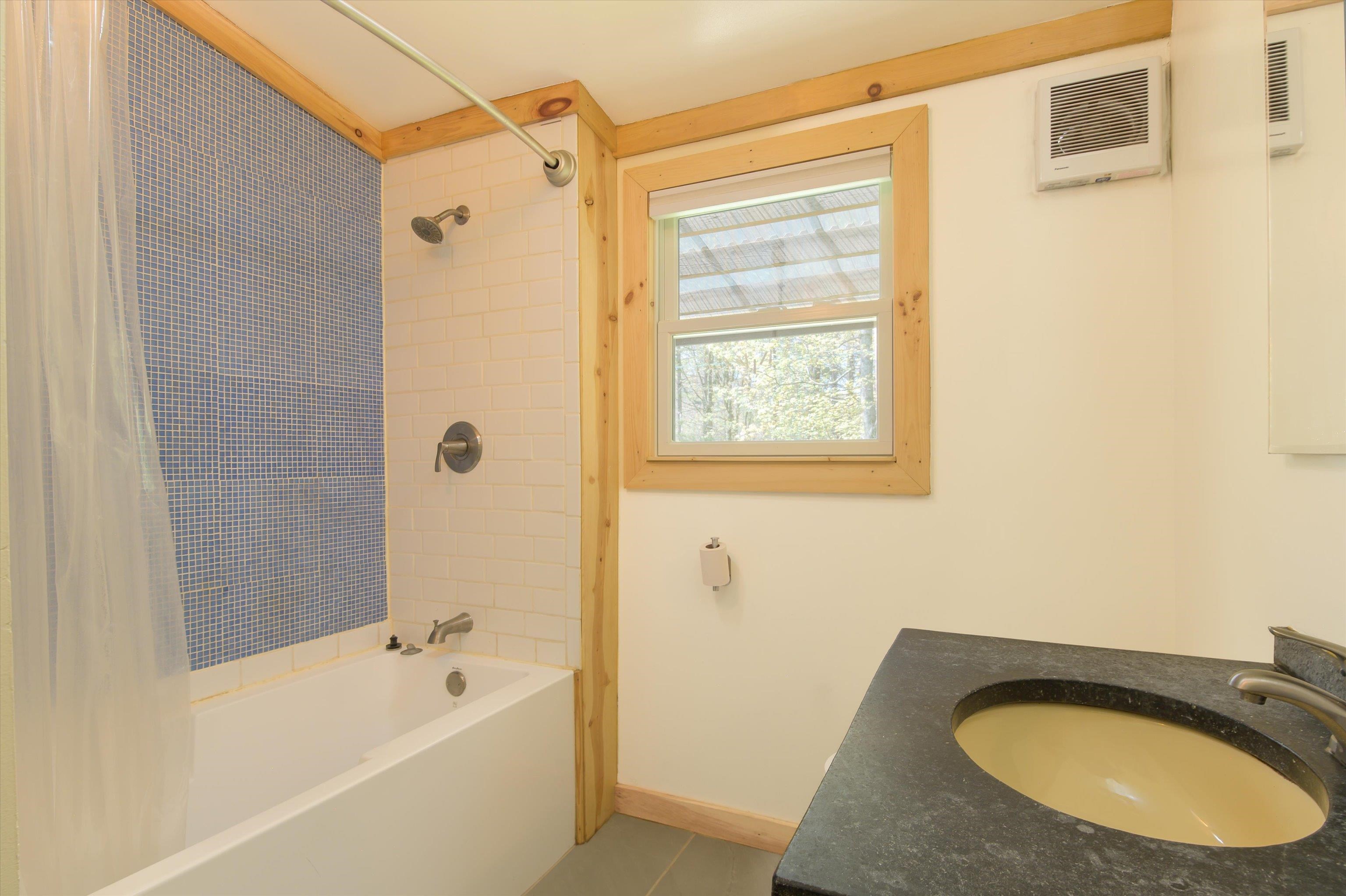1310 Clif Reynolds Road Cambridge, VT 05464 - Photo 17 of 44