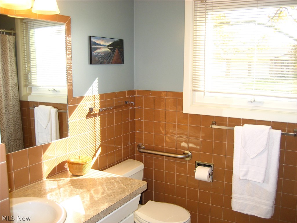 9 North Hickin Street Rittman, OH 44270 - Photo 17 of 33 Gallery Image 17