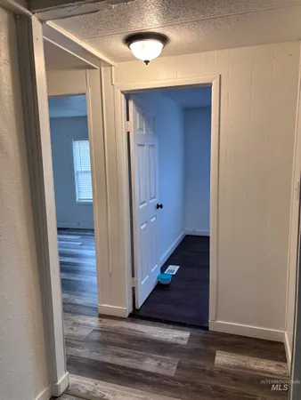 $79,900 | 1410 West Flamingo Avenue, Unit 49, Nampa, ID 83651