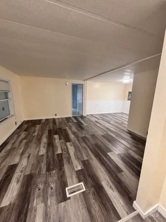 $79,900 | 1410 West Flamingo Avenue, Unit 49, Nampa, ID 83651