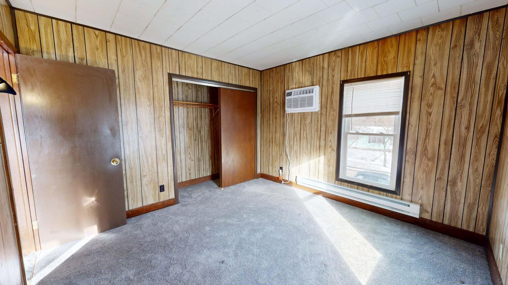 618 Kent Street Sparta, WI 54656 - Photo 11 of 33 bedroom 1 upper