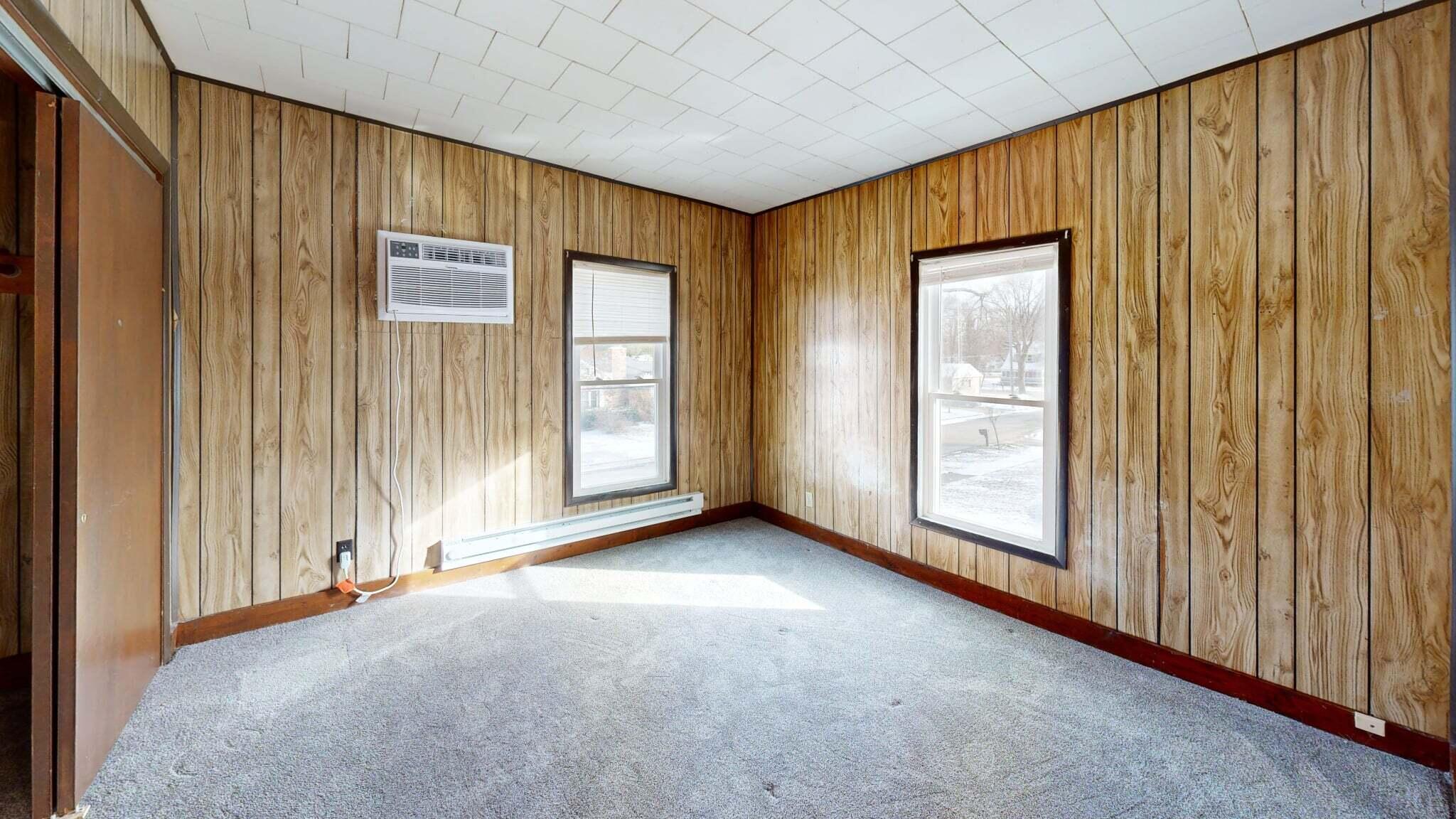 618 Kent Street Sparta, WI 54656 - Photo 12 of 33 bedroom 1 upper