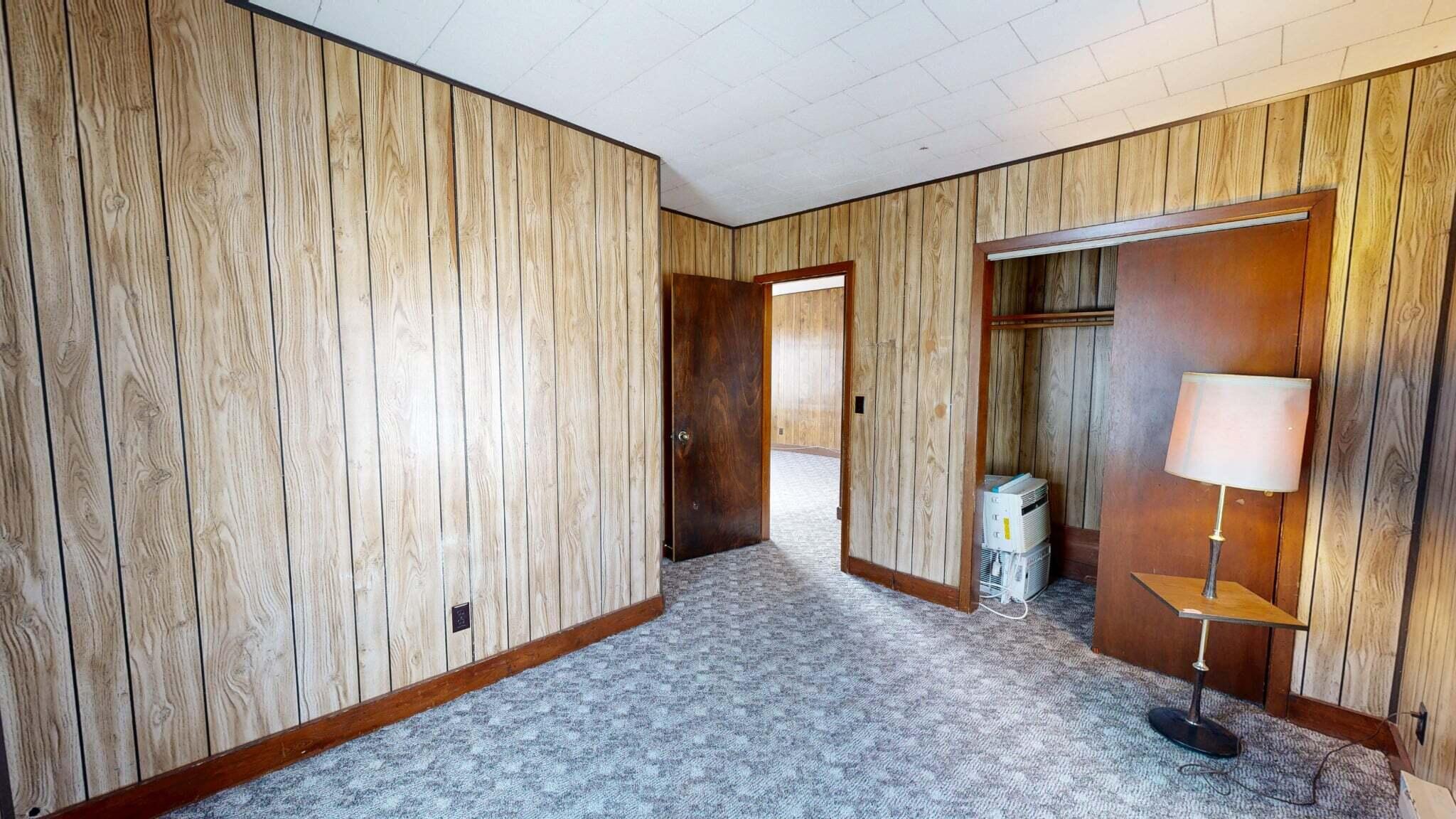 618 Kent Street Sparta, WI 54656 - Photo 13 of 33 bedroom 2 upper