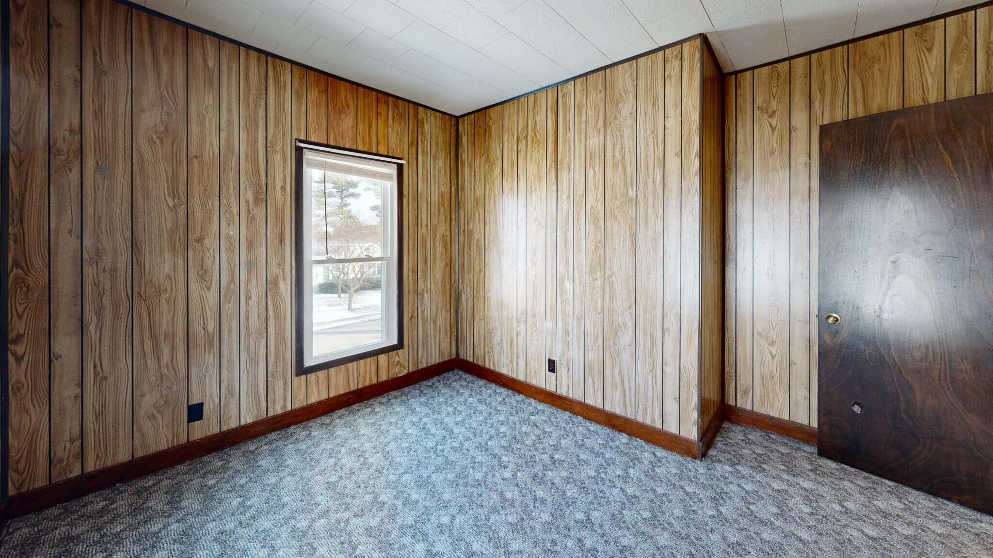 618 Kent Street Sparta, WI 54656 - Photo 14 of 33 bedroom 2 upper