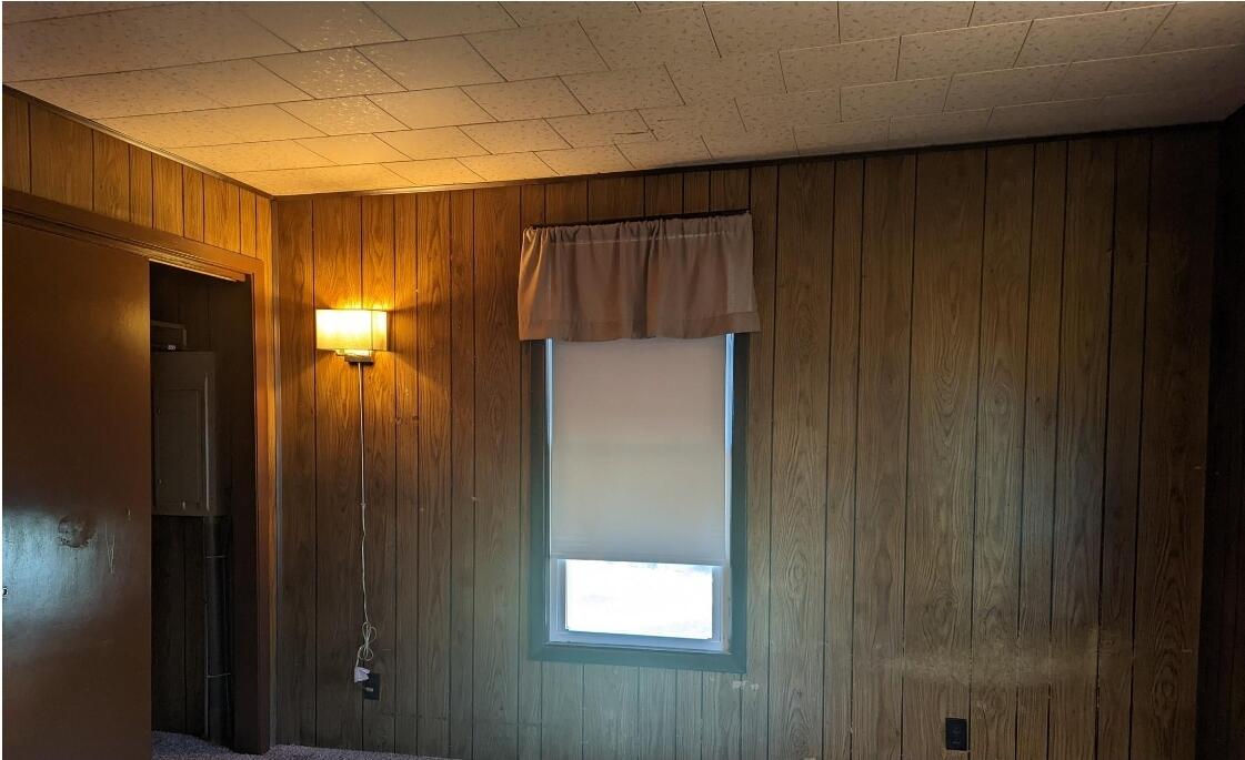 618 Kent Street Sparta, WI 54656 - Photo 25 of 33 bedroom main