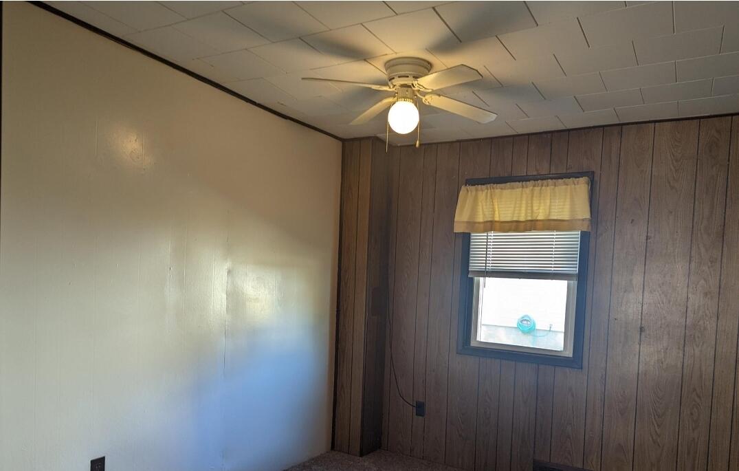 618 Kent Street Sparta, WI 54656 - Photo 26 of 33 bedroom main