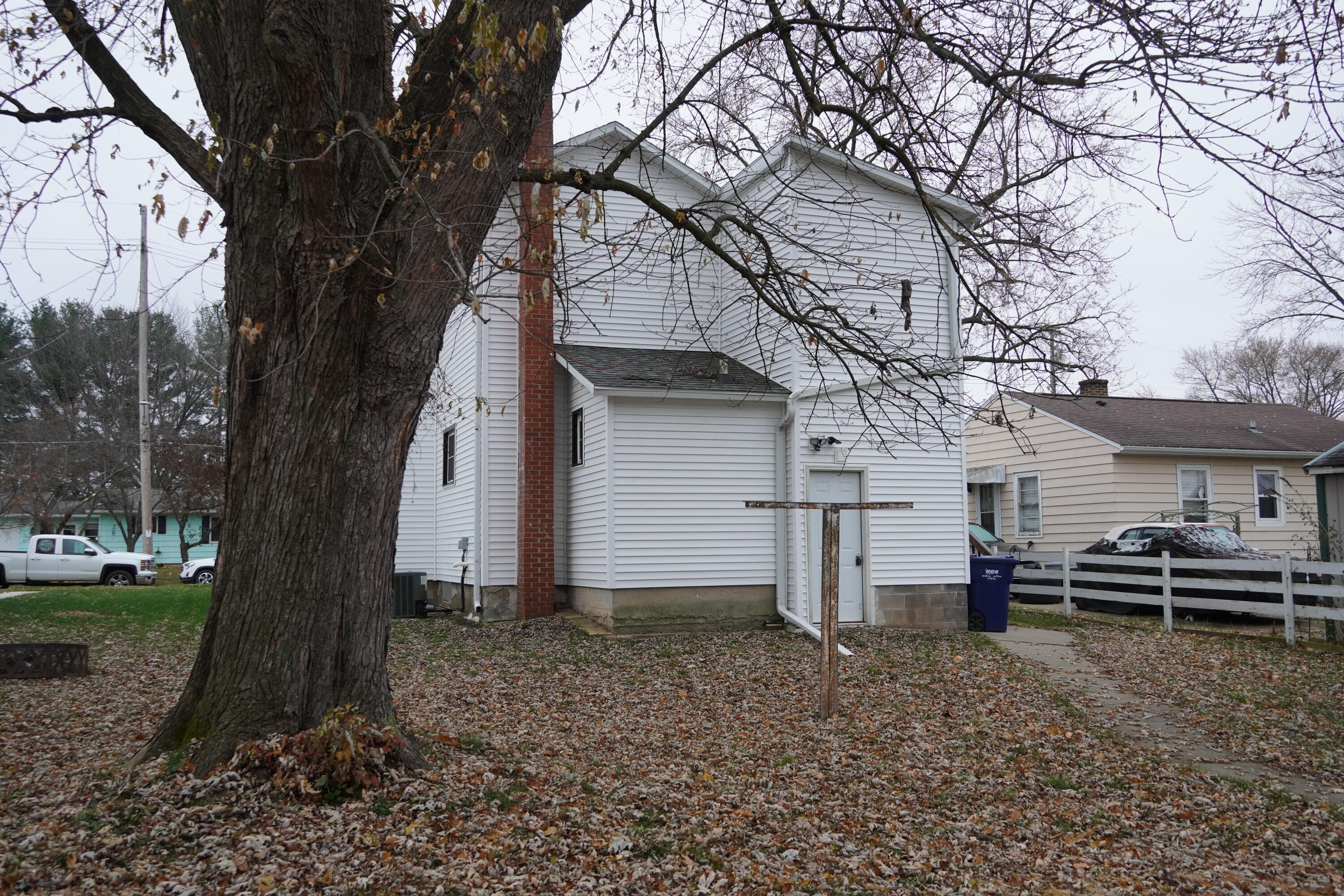 618 Kent Street Sparta, WI 54656 - Photo 31 of 33 exterior