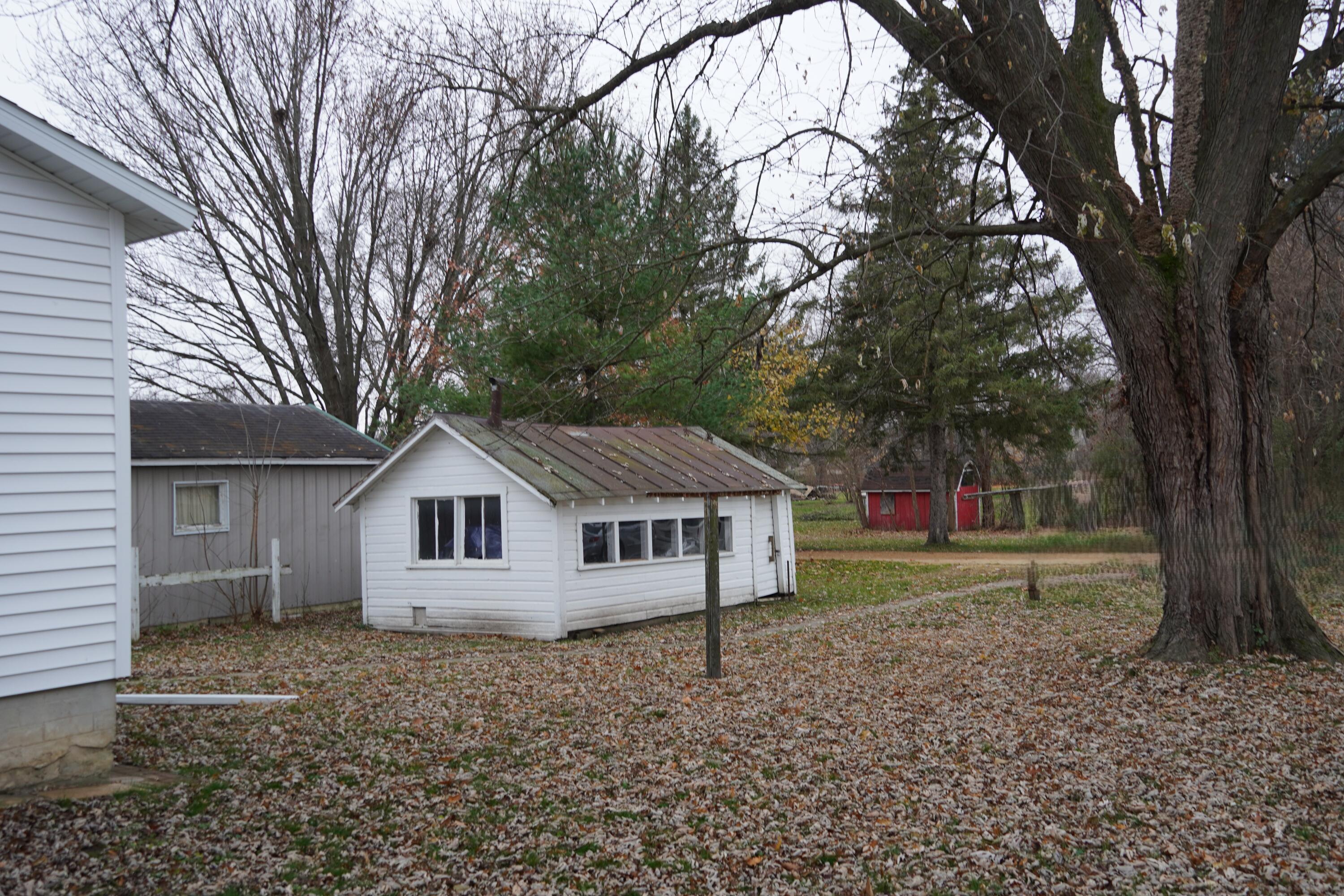 618 Kent Street Sparta, WI 54656 - Photo 32 of 33 exterior